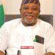 Nigeria has had no direction since 1960 - APC chieftain Ajiboye