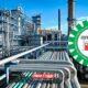 PETROAN Asks Oil Marketers to Cut Fuel Prices as Global Crude Slides