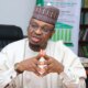 Pantami still our member – APC