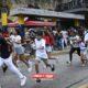 At Least 32 Dead, Over 700 Injured As Twin Quakes Hit Venezuela