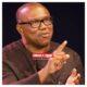 NDC crisis: What I discussed with Seriake Dickson - Peter Obi