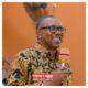 Deregistration: NDC uploads Peter Obi's name on INEC portal as party files stay of execution