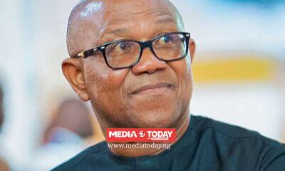 NDC Deregistration: Mixed reactions trail court judgement as Obi's ambition suffers setback