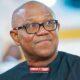 NDC Deregistration: Mixed reactions trail court judgement as Obi's ambition suffers setback