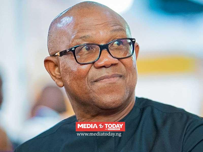 NDC Deregistration: Mixed reactions trail court judgement as Obi's ambition suffers setback