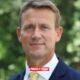 UK Names Veteran Diplomat Peter Vowles As New High Commissioner To Nigeria