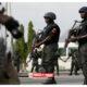 Ekiti Guber Poll: Police conclude deployment, activate response line