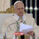 Stop Feeding Wars, Feed the Hungry – Pope Leo Tells World Leaders