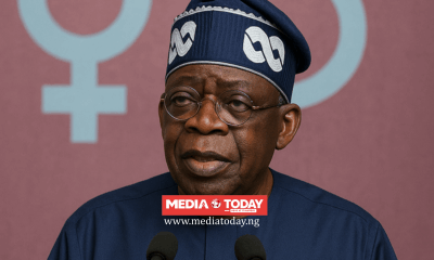 Economic Hardship, Insecurity Major Challenges Facing Nigerians – Activist