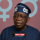 Economic Hardship, Insecurity Major Challenges Facing Nigerians – Activist