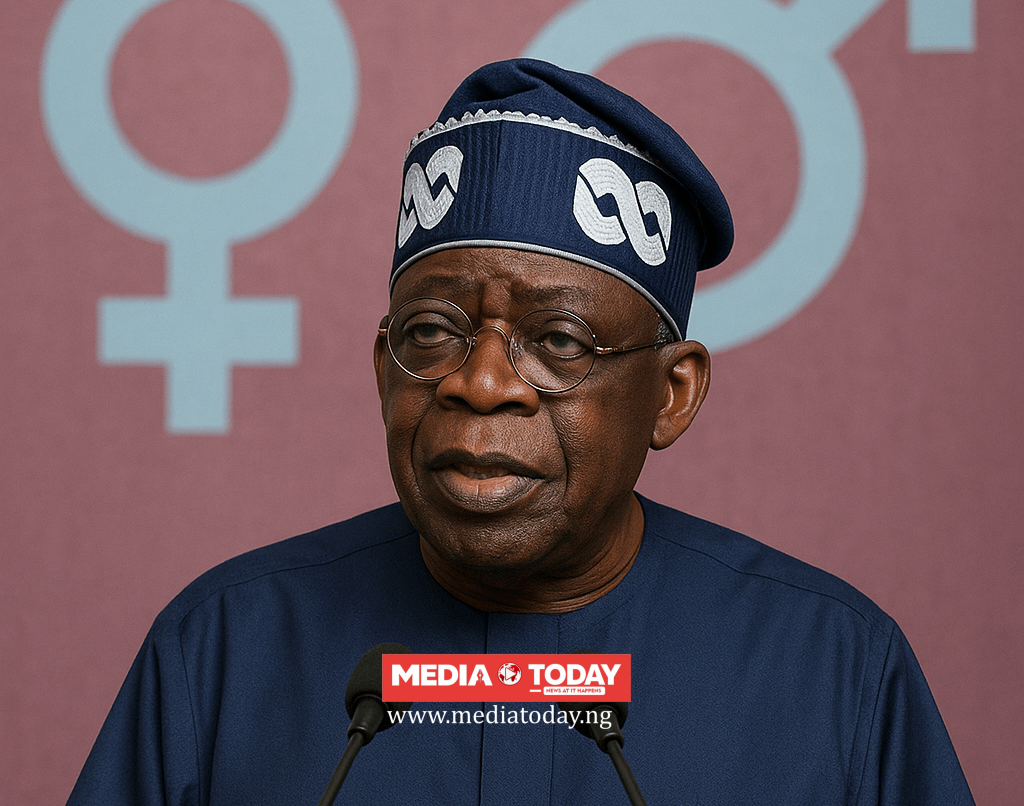 Economic Hardship, Insecurity Major Challenges Facing Nigerians – Activist