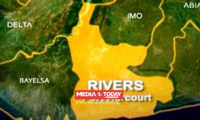 Land Grabbers Running Riot In Rivers – Ndigbo Community Alleges After 700 Complaints
