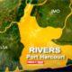 Land Grabbers Running Riot In Rivers – Ndigbo Community Alleges After 700 Complaints