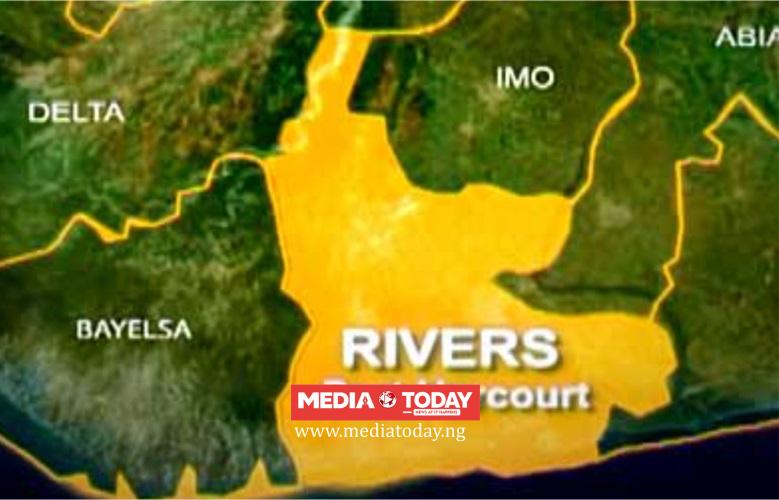 Land Grabbers Running Riot In Rivers – Ndigbo Community Alleges After 700 Complaints
