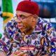 Politicians steal result sheets, risk lives of INEC staff - Amaechi warns