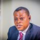 Deregistration: 'More is coming' - Oseni Rufai alleges plot to keep Obi, Atiku off 2027 ballot