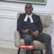 2027: SDP's Adebayo kicks against ADC, other parties deregistration
