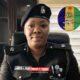 Lagos Police Bust Illegal Foreign Network After Fake Kidnap Drama