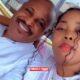 Saidi Balogun, Family Honour Late Daughter Zeenat on Posthumous Birthday