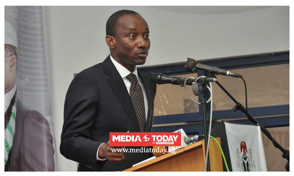 Why attacks against Peter Obi can't succeed - Sam Amadi