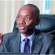 'You can't stop people' - Sam Amadi on NDC's anti-defection policy 