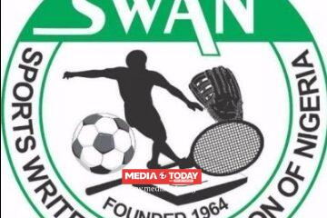 “You Have Me As Your Partner In Progress” – Deputy Speaker Assures Abia Sports Writers