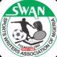 “You Have Me As Your Partner In Progress” – Deputy Speaker Assures Abia Sports Writers