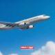 Abia Airport Takes Shape As Govt Intensifies Construction Efforts