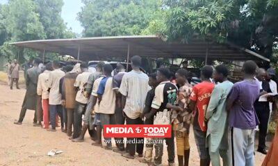 24 Arraigned Over Kaduna Mob Killing as Government Backs Prosecution