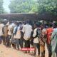 24 Arraigned Over Kaduna Mob Killing as Government Backs Prosecution