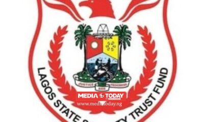 LSSTF Launches Anti-Cultism Campaign in Agege, to Extend to Other Lagos LGAs/LCDAs