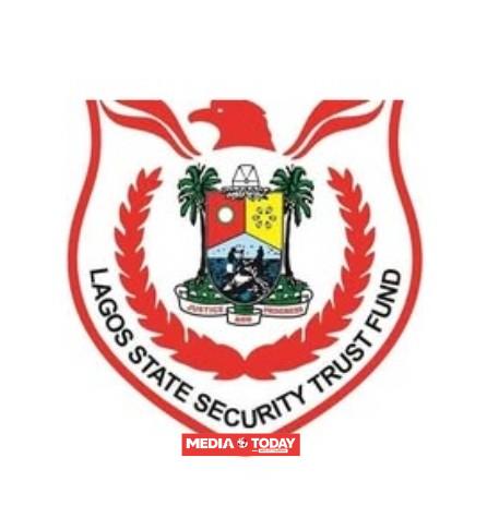 LSSTF Launches Anti-Cultism Campaign in Agege, to Extend to Other Lagos LGAs/LCDAs