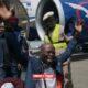 268 Nigerians Evacuated from South Africa Land in Lagos