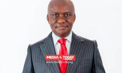 The Form, The Mandate, The Mission: Why Chinedum Enyinnaya Orji Is Ready for 2027