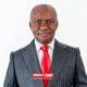 The Form, The Mandate, The Mission: Why Chinedum Enyinnaya Orji Is Ready for 2027