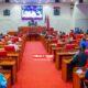 Senate Advances Bill To Secure $1trn Economy Goal, Passes Virtual Asset Regulation Bill For Second Reading