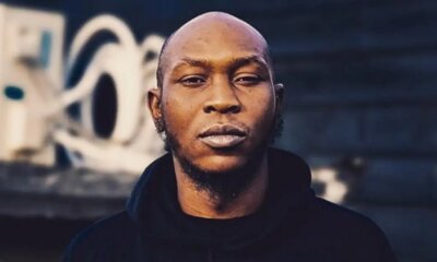 Fela wouldn't have been great if he wasn't from privileged background - Seun Kuti