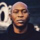 Fela wouldn't have been great if he wasn't from privileged background - Seun Kuti