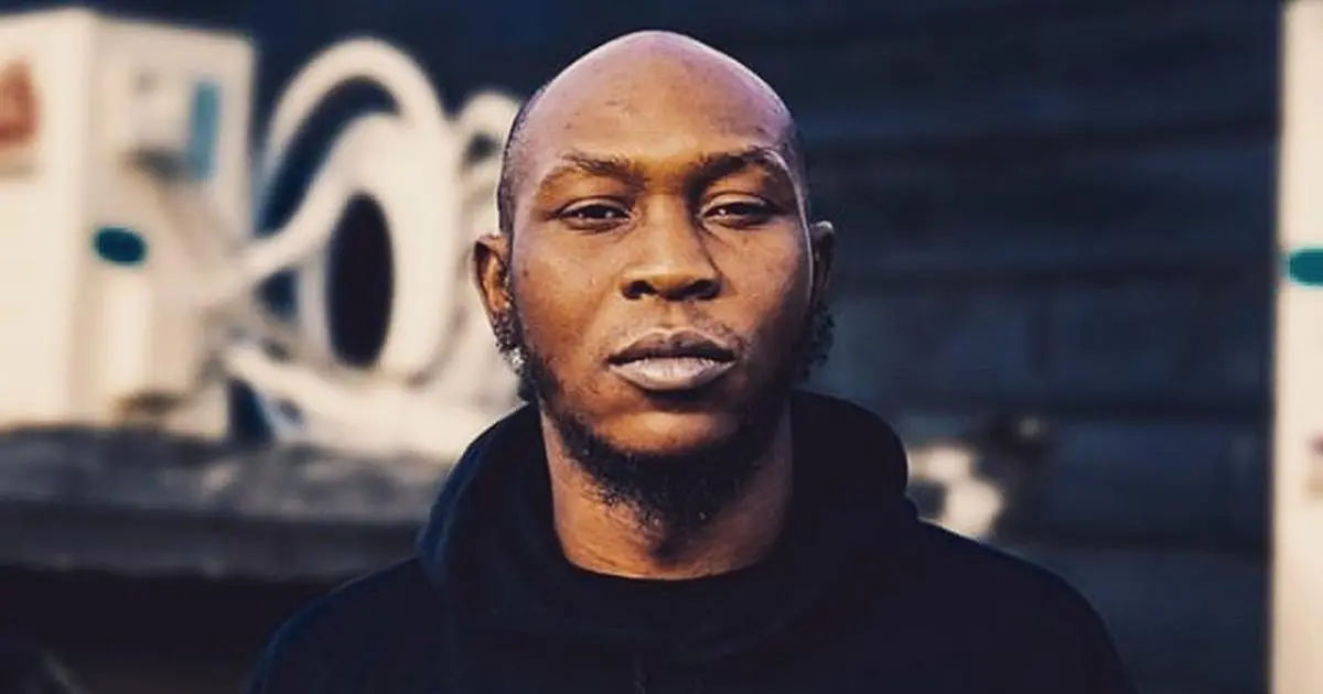 Fela wouldn't have been great if he wasn't from privileged background - Seun Kuti