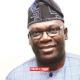 Ekiti 2026 election wake up call to politicians, parties - Lagos APC chieftain