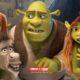 Shrek 5 Trailer Sparks Mixed Reactions Over New Animation Style
