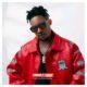 Singer Jesse Jagz slams colleagues promoting betting, gambling