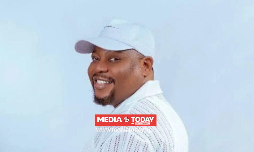 My injuries came from fire accident at home- Singer, Kehinde Adegbodu