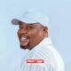 My injuries came from fire accident at home- Singer, Kehinde Adegbodu