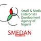 SMEDAN Launches N500m Interest-Free Fund to Boost Small Businesses