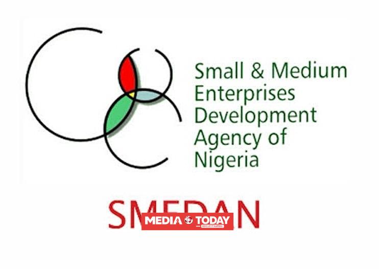 SMEDAN Launches N500m Interest-Free Fund to Boost Small Businesses