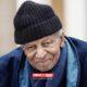 South African Jazz Icon Abdullah Ibrahim Dies At 91