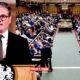 UK’s Starmer Reportedly Set To Quit As Labour Rival Sworn In As MP