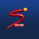 CAF World Cup Playoffs to Air Live on SuperSport – Media Zone Nigeria