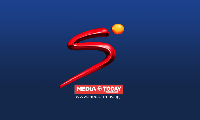 CAF World Cup Playoffs to Air Live on SuperSport – Media Zone Nigeria
